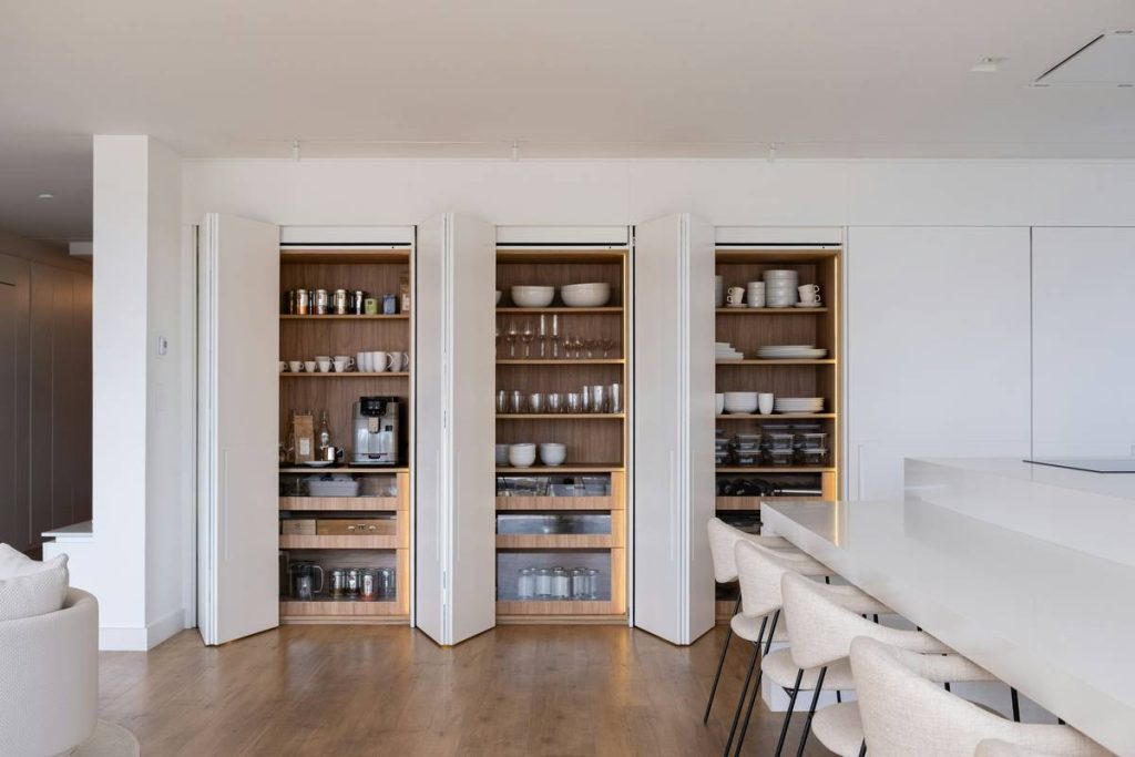 Smart Furniture for Small Spaces: Maximize Every Inch Without Sacrificing Style or Tech