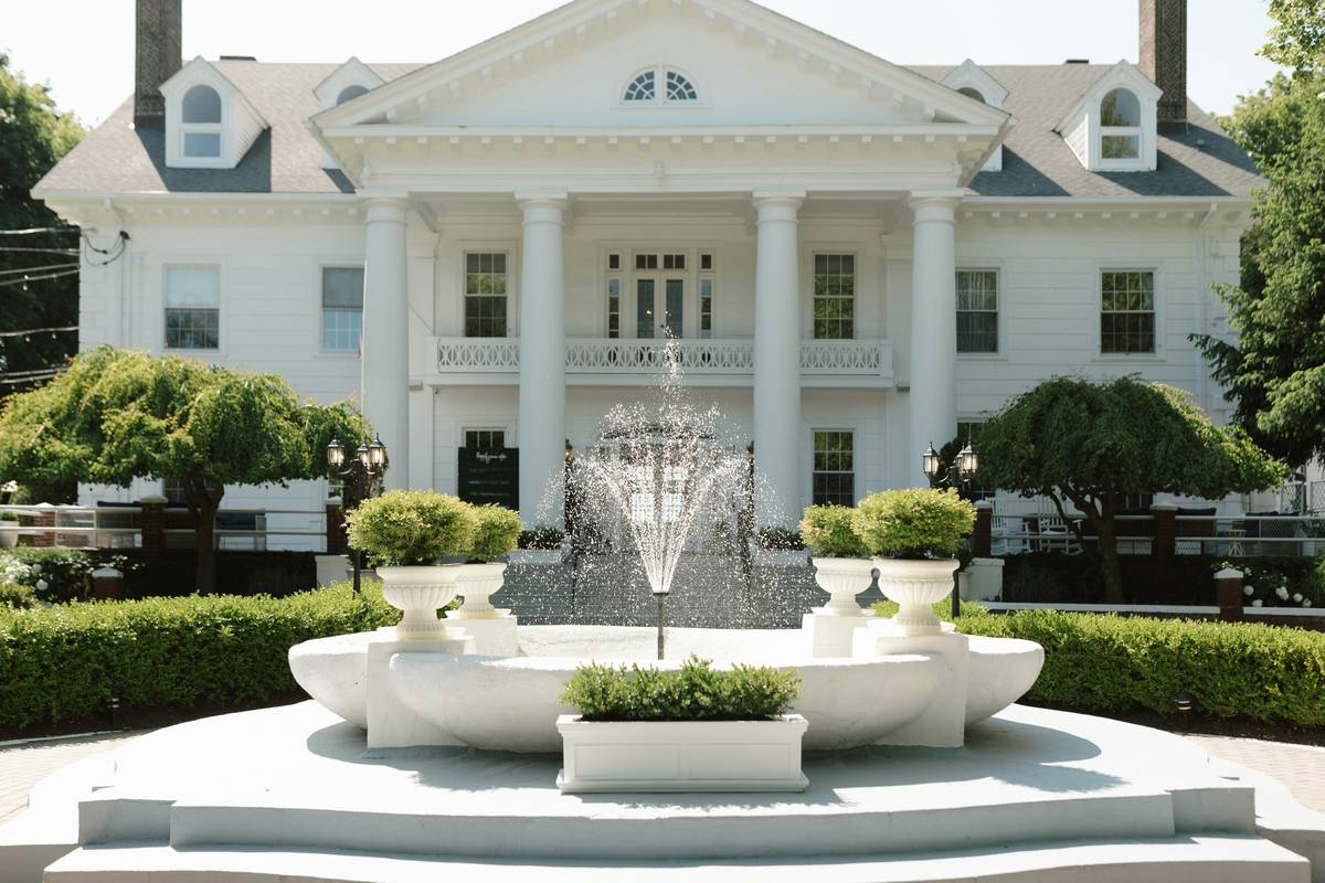 Smart Styles in Fountain: The Future of Home Furniture Isn’t Just Smart—It’s Fluid