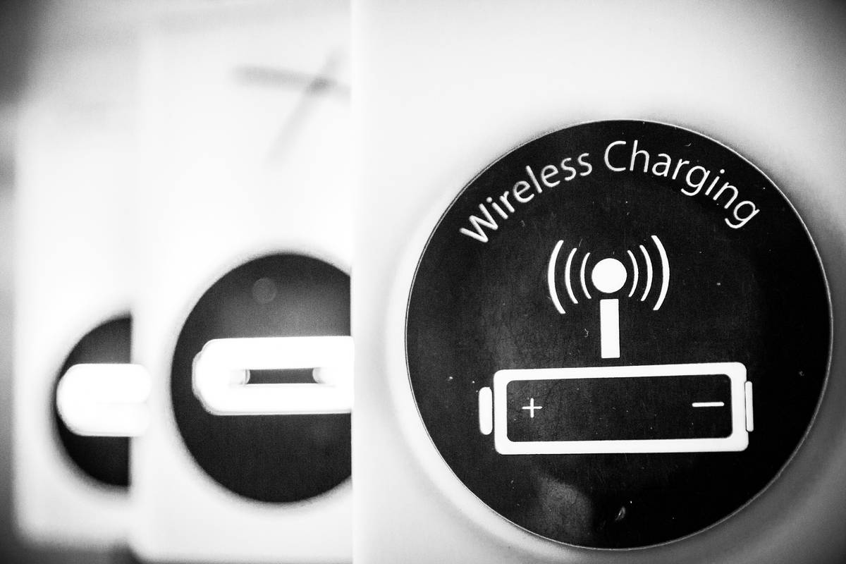 What Is Smart WiFi? Your No-BS Guide to the Furniture of the Future