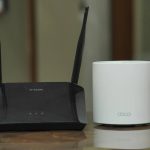 Is Your ee smart wifi device Actually Making Your Furniture Smarter—or Just Louder?