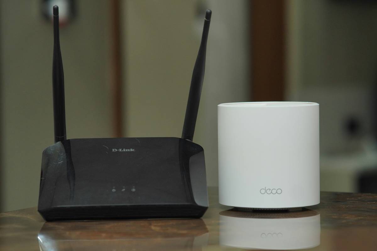 Is Your ee smart wifi device Actually Making Your Furniture Smarter—or Just Louder?