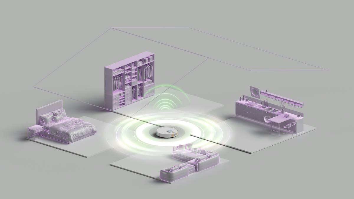 Comparison of smart home wifi hub setups for optimal connected furniture performance