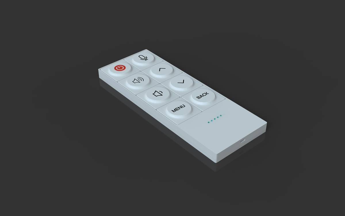 Smart Outlets and Switches: The Silent Game-Changer in Modern Home Automation
