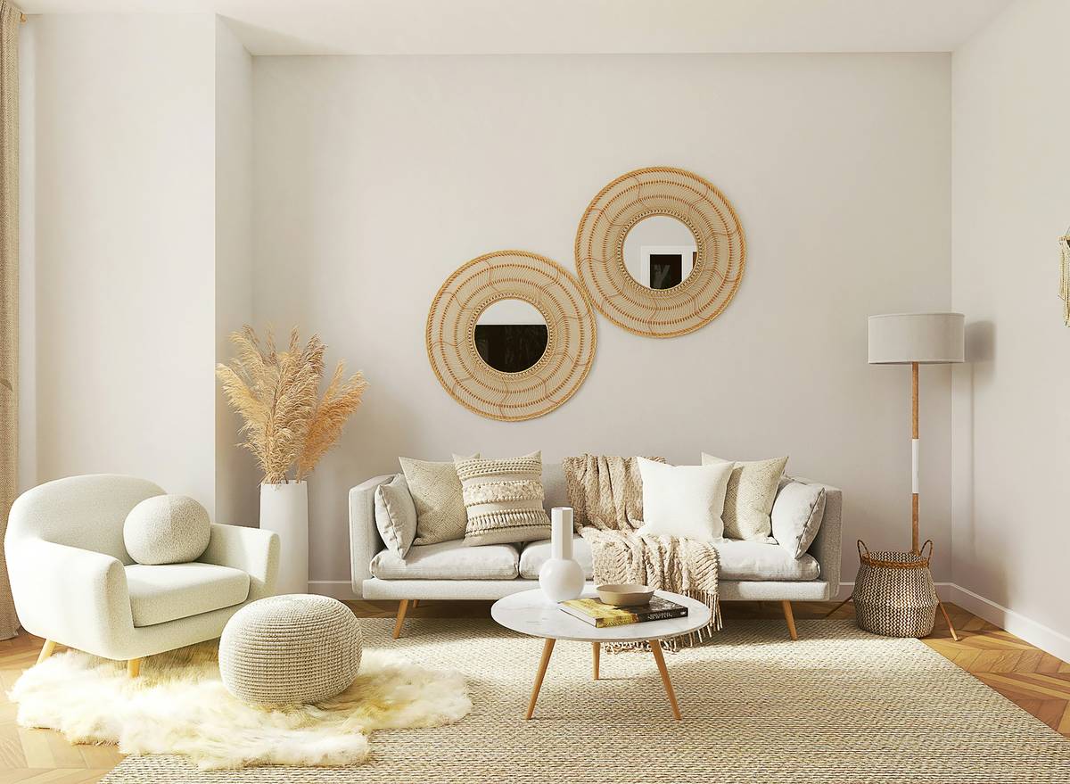 Smart WiFi App Windows: The Future of Connected Living Furniture
