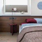 Space Saving Smart Design Sense Furniture: Your Tiny Home’s Secret Weapon