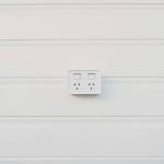 What Are Smart Outlets? Your Home’s Missing Link to Smarter Furniture