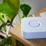 What Is Smart Spaces? Your No-BS Guide to the Future of Furniture