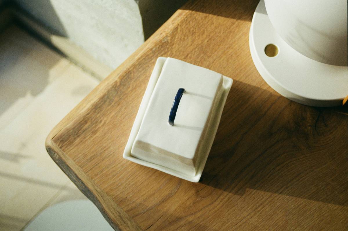 Why Your Smart Home Wifi Hub Is the Backbone of Connected Living Furniture