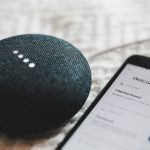Why Your Smart Home Wifi Website Isn’t Syncing With Your Smart Furniture (And How to Fix It)
