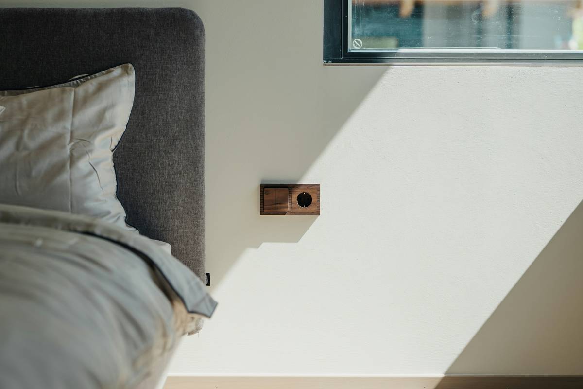 Connect Smart Bed to Bluetooth: 7 Proven Steps to Avoid Frustrating Setup Failures