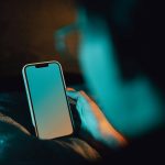Connecting Smart Bed to Wifi: 7 Proven Steps to Avoid Frustrating Setup Mistakes