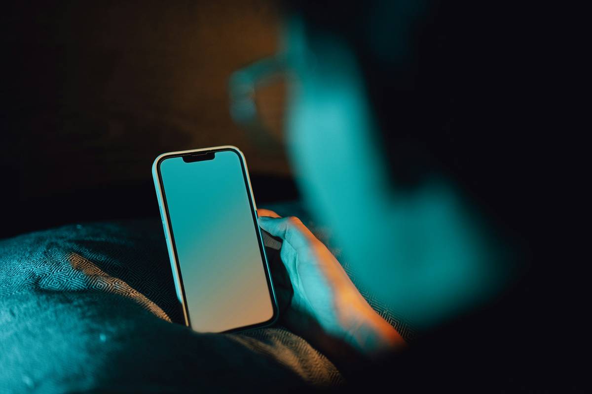 Connecting Smart Bed to Wifi: 7 Proven Steps to Avoid Frustrating Setup Mistakes