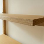 Foldable Wall Desk Smart Furniture: 7 Proven Tips to Avoid Costly Mistakes