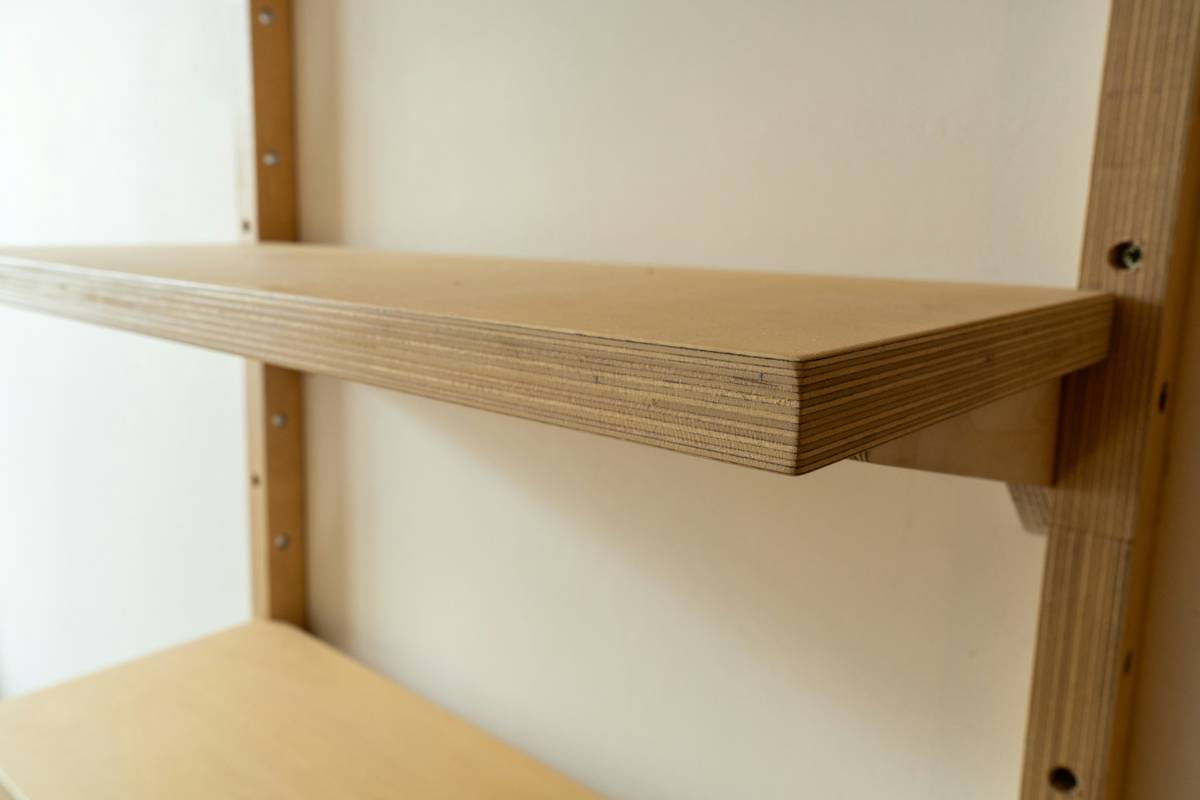 Foldable Wall Desk Smart Furniture: 7 Proven Tips to Avoid Costly Mistakes