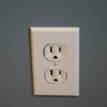 How Do Smart Outlets Work: 7 Proven Ways to Avoid Costly Mistakes