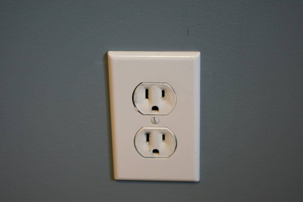 How Do Smart Outlets Work: 7 Proven Ways to Avoid Costly Mistakes