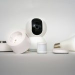 How to Make a Smart Outlet: 7 Proven Ways to Avoid Costly Mistakes