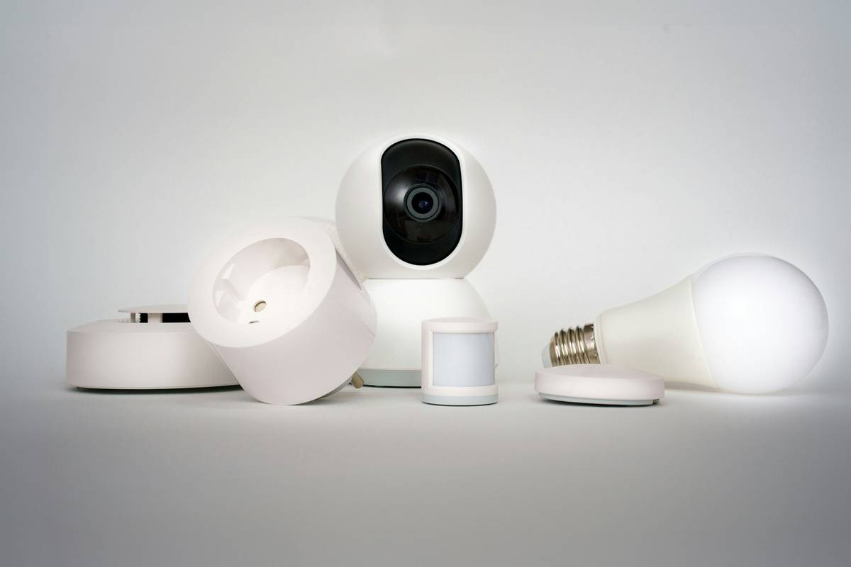 How to Make a Smart Outlet: 7 Proven Ways to Avoid Costly Mistakes