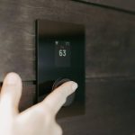 Smart Outlet for Lights: 7 Proven Ways to Avoid Costly Home Automation Mistakes