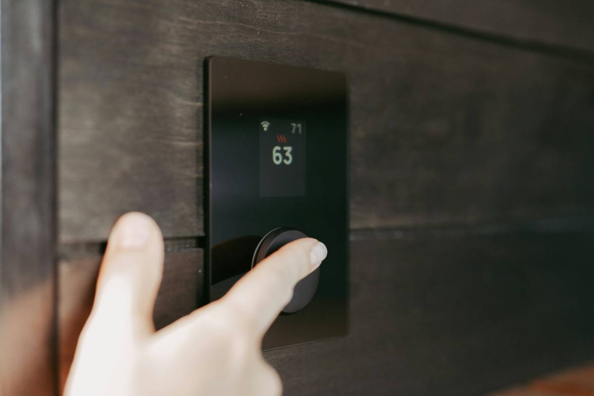 Smart Outlet for Lights: 7 Proven Ways to Avoid Costly Home Automation Mistakes